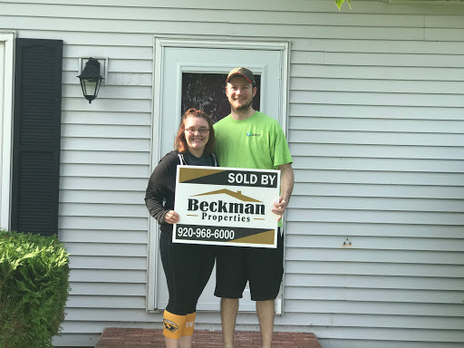 Beckman Properties - Thumbnail
