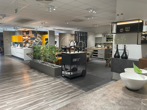 The kitchen makers GmbH - Thumbnail