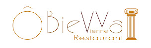 Photo n°67 de Ô Bievva à Vienne (Restaurant)