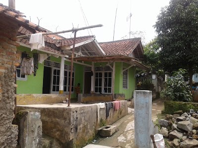 Photos of Cuci Mobil Cagak