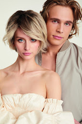 Photo n°10 de Pascal Coste Hyères Pyanet à Hyères (Salon de coiffure)