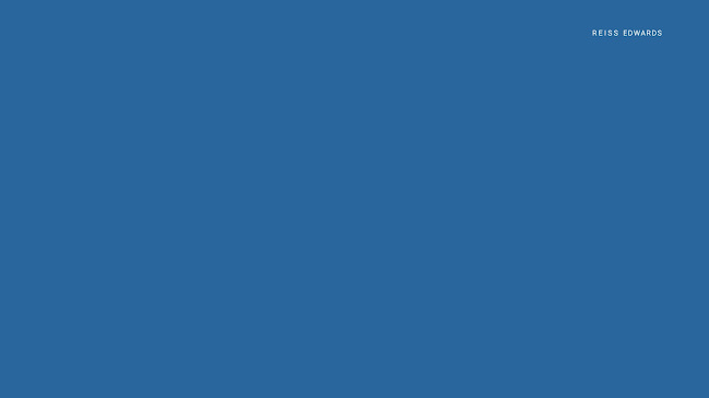 Reviews of Reiss Edwards in London - Attorney