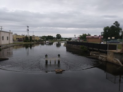 Milford Museum