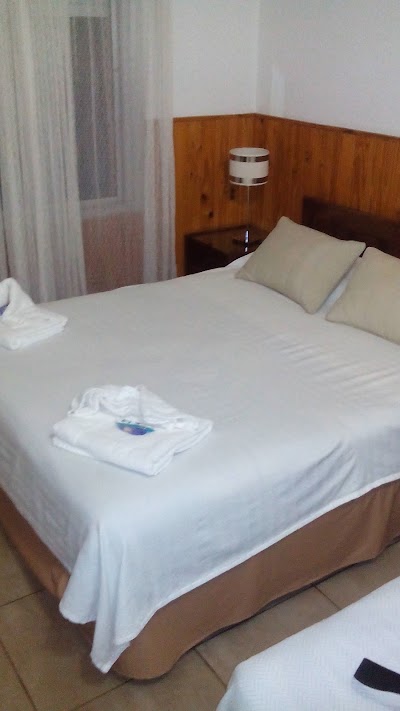 Photos of Hosteria Lida