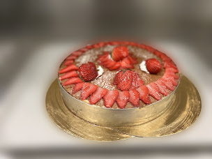 Photo n°4 de Portage de repas - ARVI à Saint-Xandre (Livraison de repas à domicile)