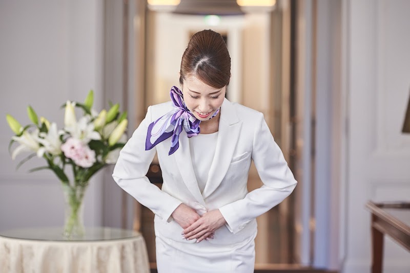 男のエステ ダンディハウス ヒルトン名古屋店