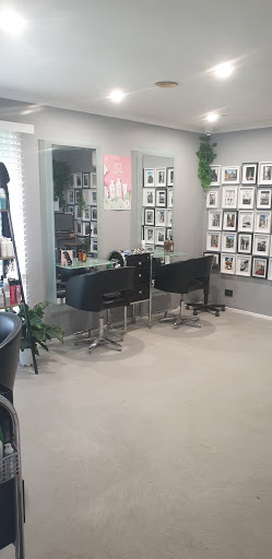 Pol Hair Design - Thumbnail