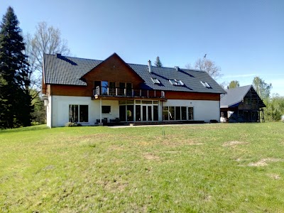 Photos of Viesu nams "Naktsvijoles"