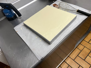 Photo n°55 de Auberge Du Comtois à Pont-d'Héry (Chambre d'hôtes)