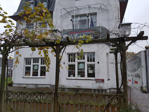 DÖNER & PIZZA HAUS 10% - Thumbnail