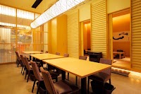 函館うに むらかみ 日本生命札幌ビル店