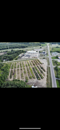 Central Landscape Supply Inc - Thumbnail