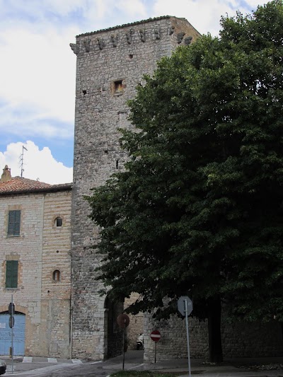 Photos of Municipio di Cagli