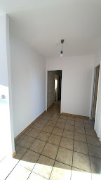 Photo n°11 de JV Rénovation - Artisan peintre du tarn à Albi (Peintre en bâtiment)