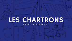 Photo n°4 de Les Chartrons à Paris (Bar)