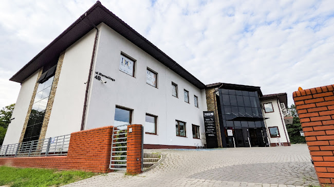 Opinie o DERMOCLINIC ® - klinika medycyny i kosmetologii estetycznej w Mielec - Salon piękności