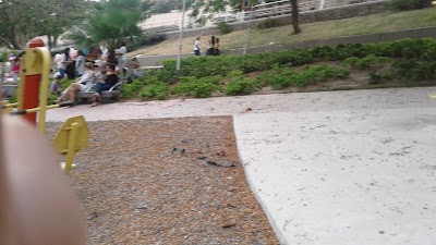 Photos of Parque Villa Santos