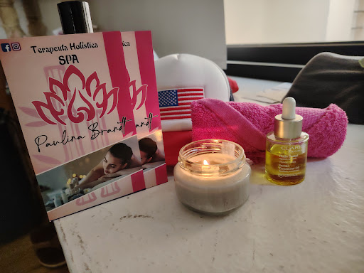 RITA SPA - Thumbnail