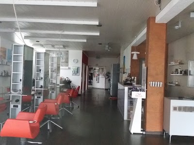 Photos of Freddy the Barber