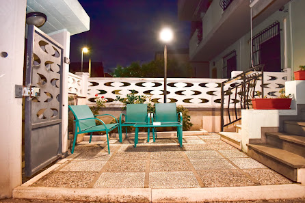 Bed & Breakfast Santa Filomena ,Montesilvano Via Lago di Garda, 25A, 65125 Montesilvano PE, Italia