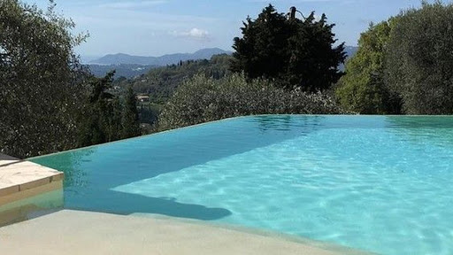 Photo de La Maison Du Liner