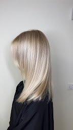 Photo n°17 de Les Bohémiennes Coiffure à La Grande-Motte (Salon de coiffure)