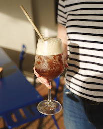 Photo n°7 de Museau Musette à Toulouse (Restaurant)