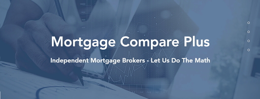 Mortgage Compare Plus - Noble Park Mortgage Broker - Thumbnail
