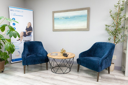 Prime Aesthetics & Wellness