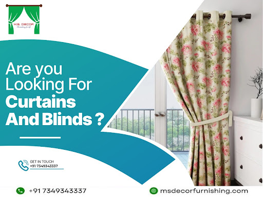 Visit our store for more designs and wide range of collections!