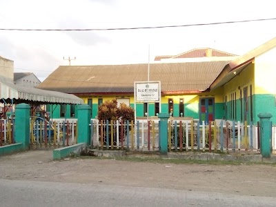 place-of-worship