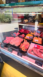 Photo n°2 de L'atelier du boucher à Jacou (Caviste)