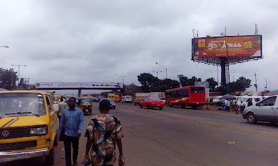 Photos of Iyana Ipaja, Alimosho