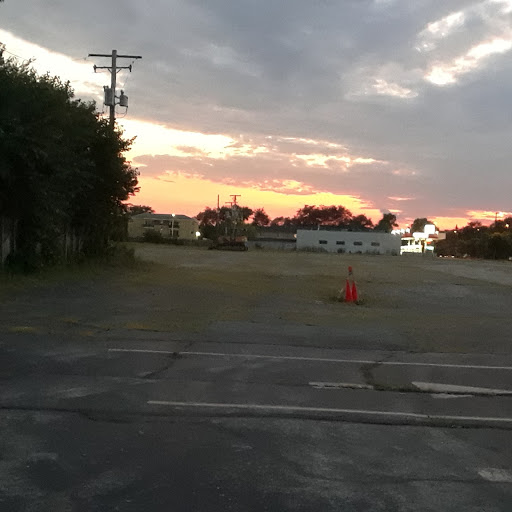 79th St & Cicero Ave - Thumbnail