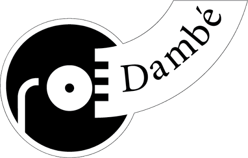 Dambé - Visual