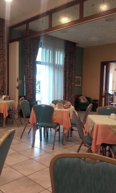 Photos of Hotel Fiorenza