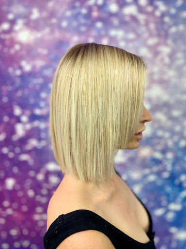 April-Snow Hair Studio Invisible Bead Extensions and Color Las Vegas - Thumbnail