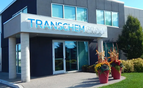 Transchem Inc 1225 Franklin Blvd, Cambridge, ON N1R 7E5, Canada