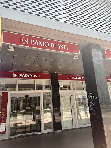 Banca di Asti - Filiale di Venezia Mestre - Thumbnail