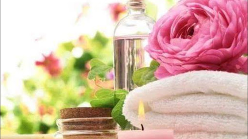 Thai Purity and Spa Keighley - Thai Massage Therapy