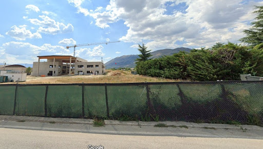 ISTITUTO COMPRENSIVO DI CELANO SCUOLA SECONDARIA DI PRIMO GRADO - Italy