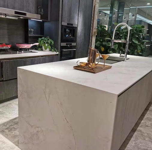 Cam. Alcor 3896, 12200 Montevideo, Departamento de Montevideo