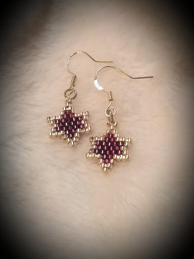 JewelryFromHart - Thumbnail
