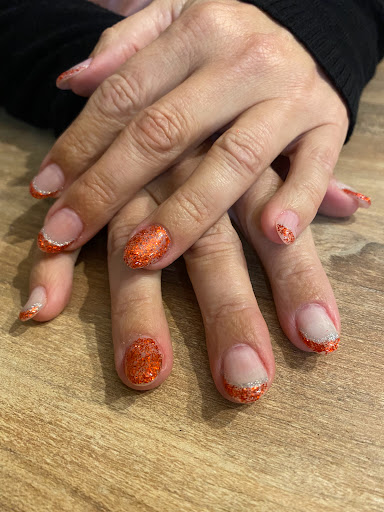 Coccinail - Thumbnail