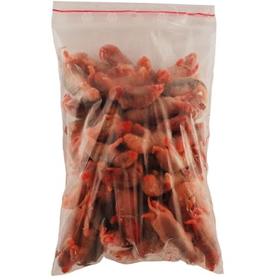 Photos of Tropic-Shop