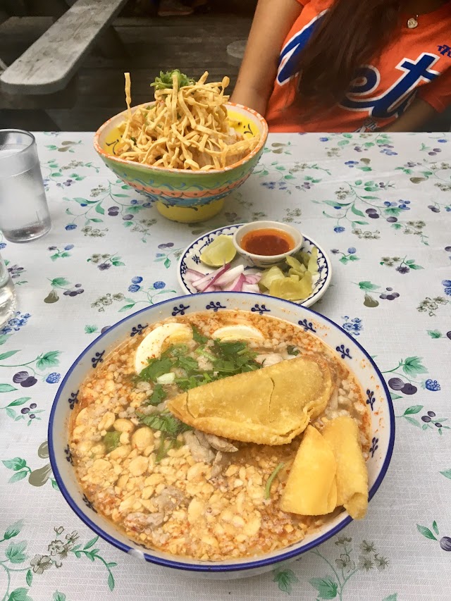 LOOK by Plant Love House