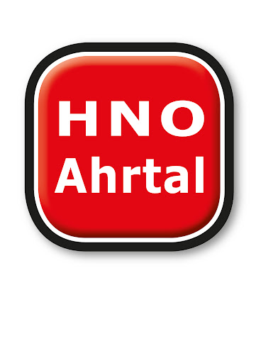 HNO - Ahrtal, P. A. Holterhoff & Kollegen, Schnarchen Bad Neuenahr
