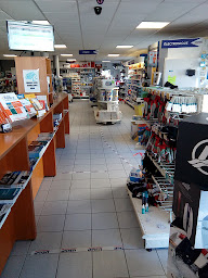 Photo n°33 de Cotentin Nautic - USHIP à Saint-Vaast-la-Hougue (Concessionnaire de remorques pour bateaux)