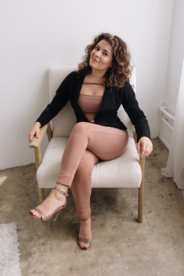 3 Photos
