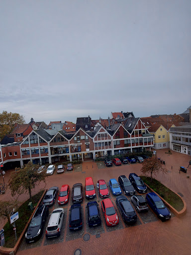 Parkplatz Echternplatz - Thumbnail